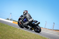 may-2019;motorbikes;no-limits;peter-wileman-photography;portimao;portugal;trackday-digital-images